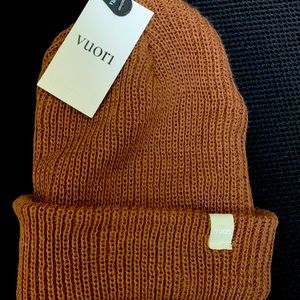 Vuori Beanie